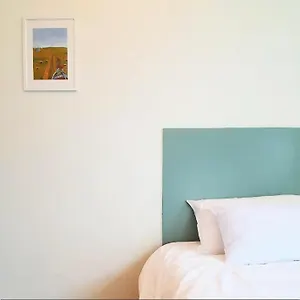 Onu Stay - Ikseon Pensión Seúl
