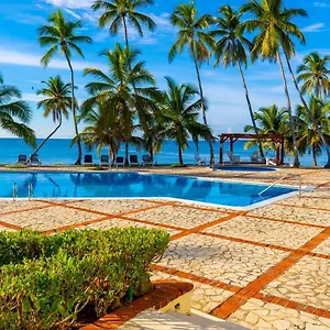 Apartahotel Oceanparadise To Albatro L Y Ll, Juan Dolio
